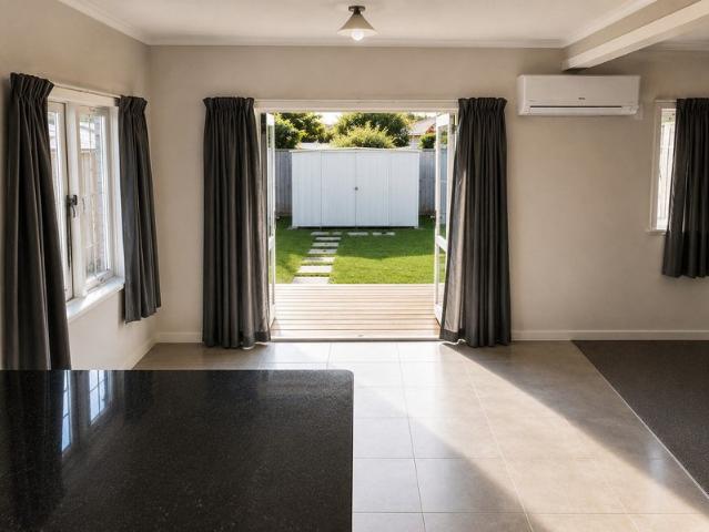 papatoetoe, 3 bedrooms