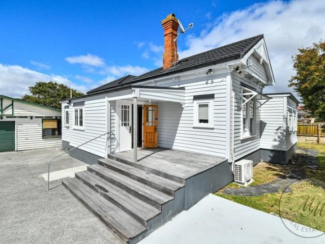 papatoetoe, 3 bedrooms