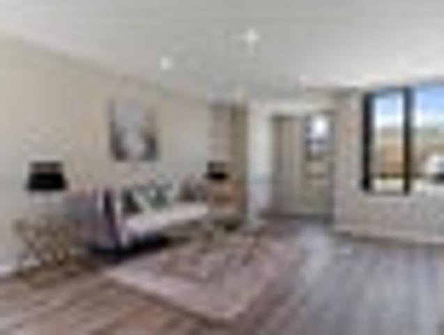 Papatoetoe, 3 bedrooms, $720 pw