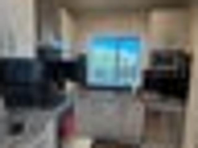Papatoetoe, 3 bedrooms, $720 pw