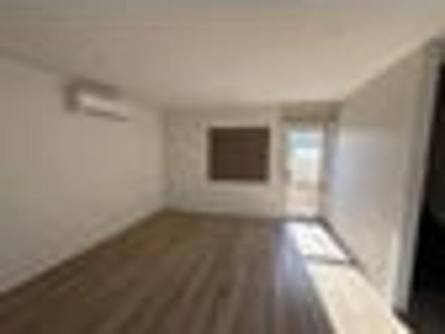 Papatoetoe, 3 bedrooms, $720 pw
