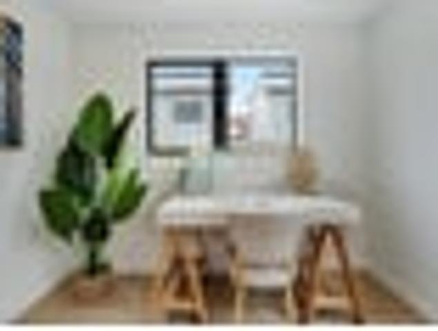 Papatoetoe, 3 bedrooms, $720 pw