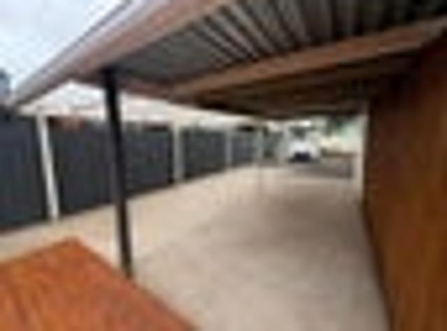 Papatoetoe, 3 bedrooms, $690 pw