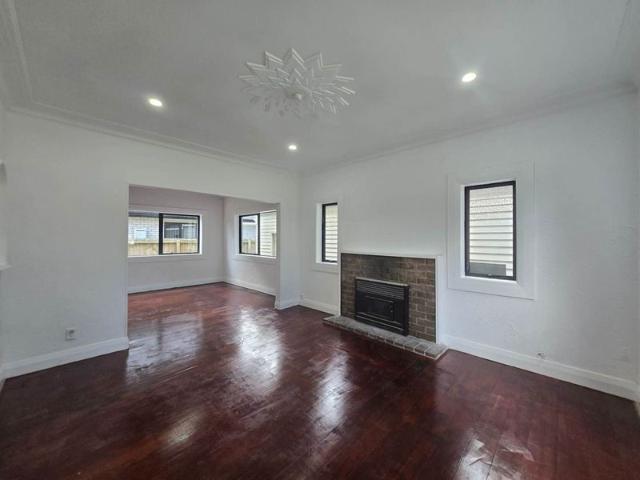 papatoetoe, 3 bedrooms