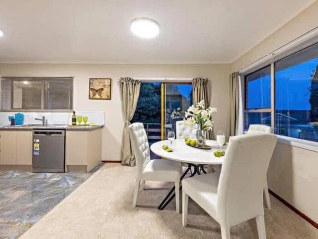 papatoetoe, 3 bedrooms