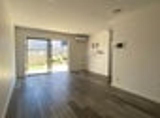 Papatoetoe, 3 bedrooms, $750 pw
