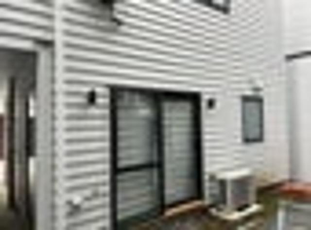 Papatoetoe, 3 bedrooms, $750 pw