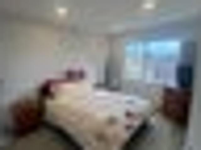 Papatoetoe, 3 bedrooms, $750 pw