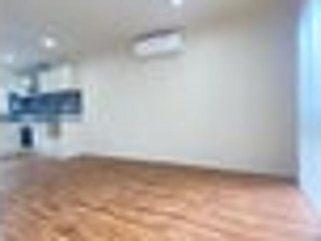 Papatoetoe, 3 bedrooms, $750 pw