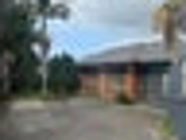 Papatoetoe, 3 bedrooms, $750 pw