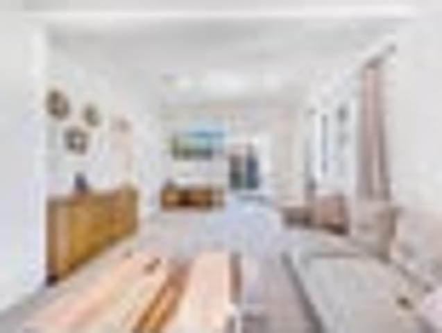 Papatoetoe, 3 bedrooms, $750 pw