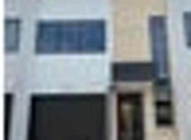Papatoetoe, 3 bedrooms, $760 pw