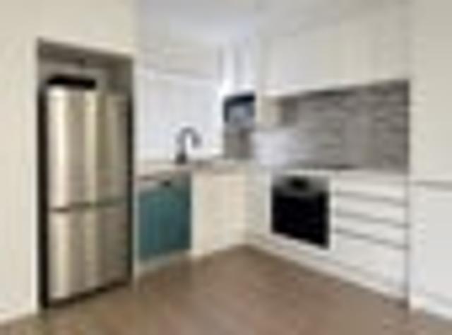 Papatoetoe, 3 bedrooms, $760 pw