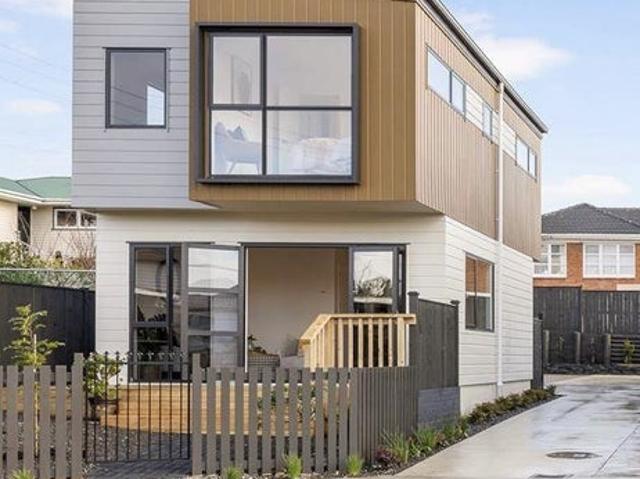 papatoetoe, 3 bedrooms