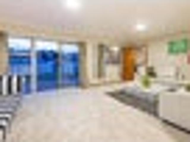Papatoetoe, 3 bedrooms, $780 pw