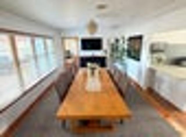 Papatoetoe, 3 bedrooms, $780 pw