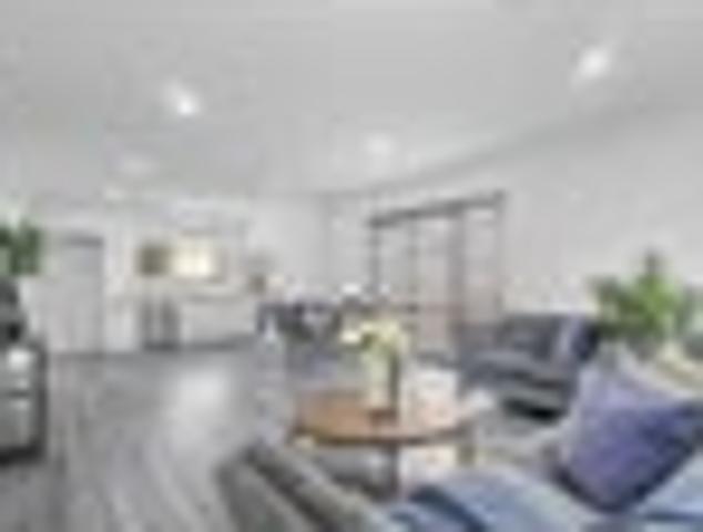 Papatoetoe, 3 bedrooms, $780 pw