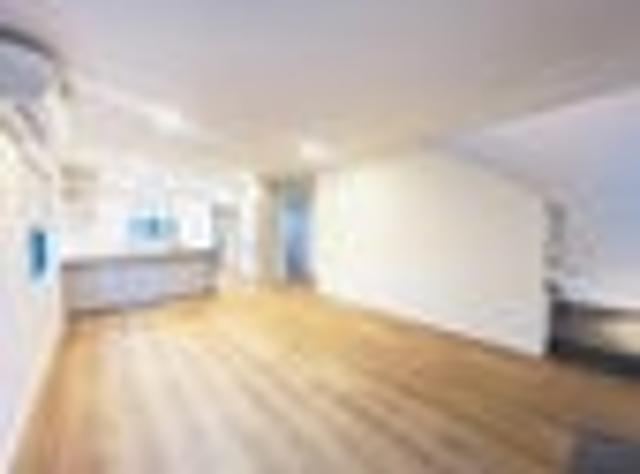 Papatoetoe, 3 bedrooms, $790 pw