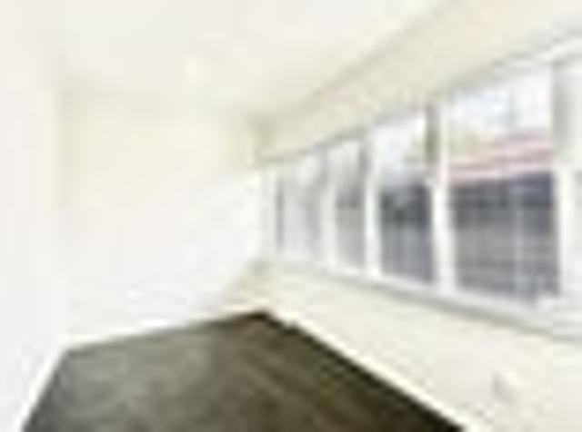 Papatoetoe, 3 bedrooms, $800 pw