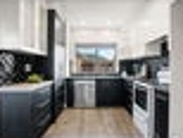 Papatoetoe, 3 bedrooms, $850 pw