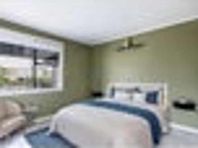 Papatoetoe, 3 bedrooms, $800 pw