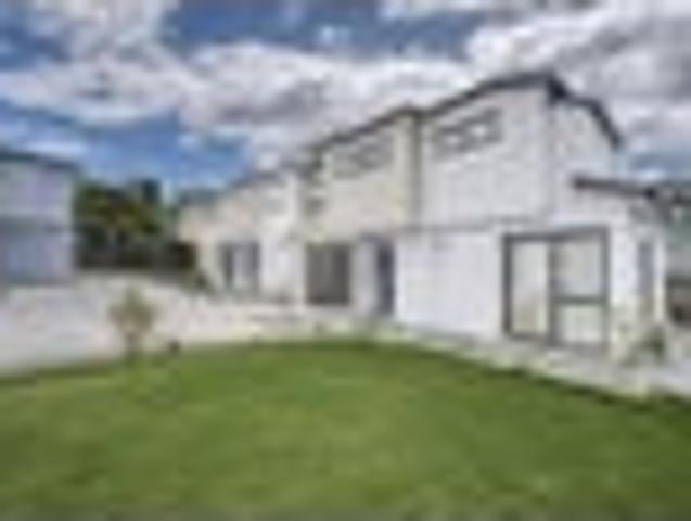 Papatoetoe, 3 bedrooms, $875 pw
