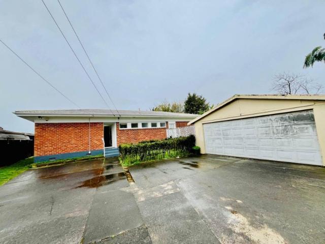 papatoetoe, 3 bedrooms