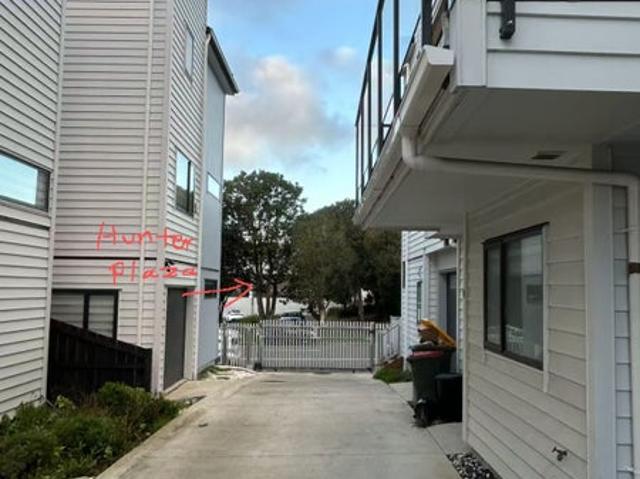 papatoetoe, 3 bedrooms
