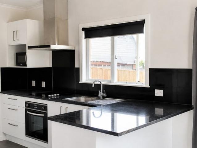 papatoetoe, 3 bedrooms