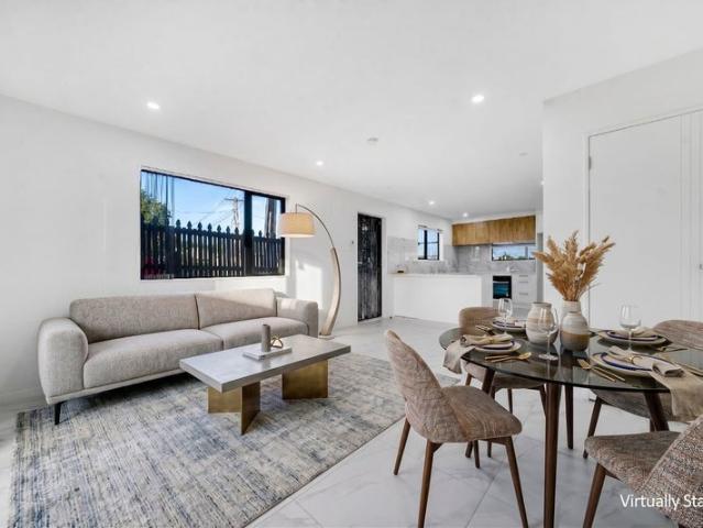 papatoetoe, 4 bedrooms