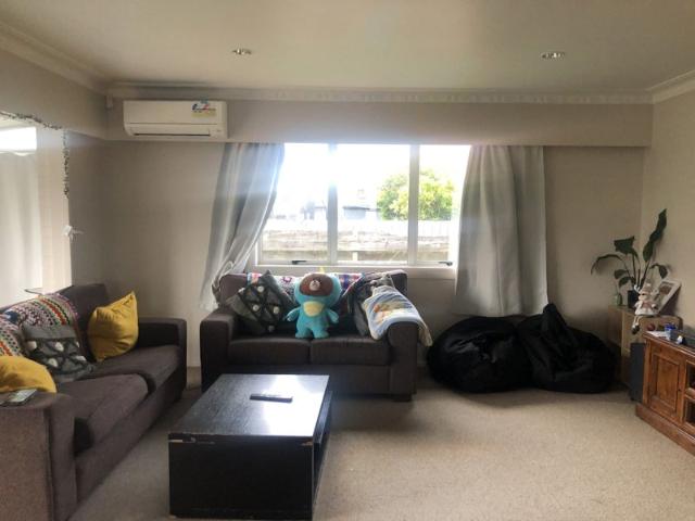 papatoetoe, 4 bedrooms