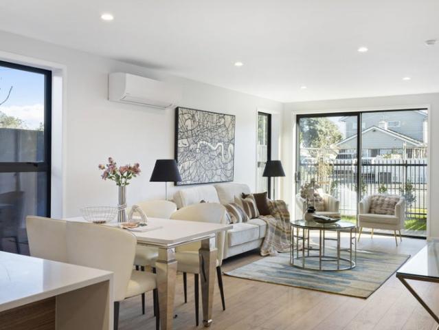 papatoetoe, 4 bedrooms