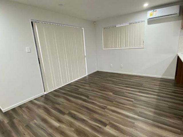papatoetoe, 4 bedrooms