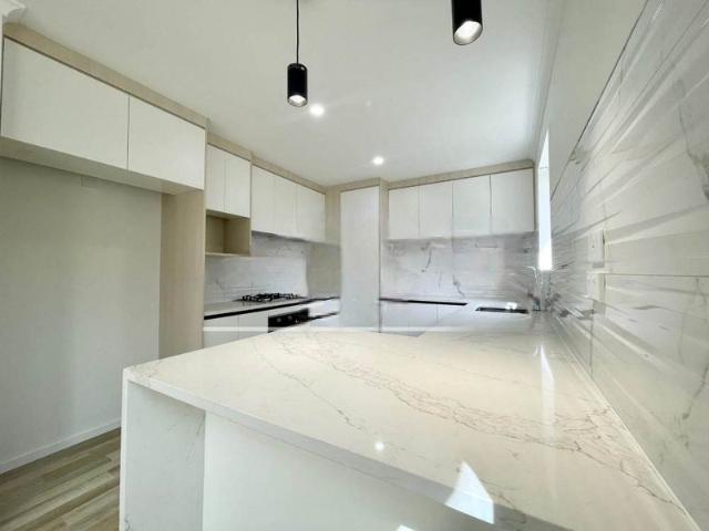 papatoetoe, 4 bedrooms