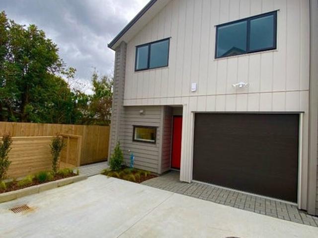 papatoetoe, 4 bedrooms