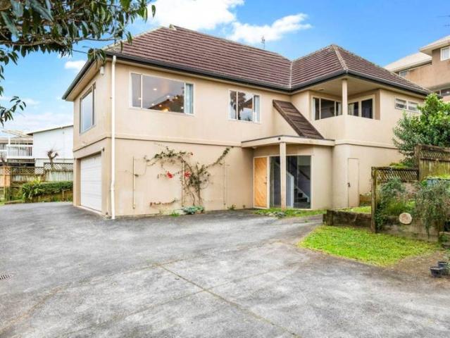papatoetoe, 4 bedrooms