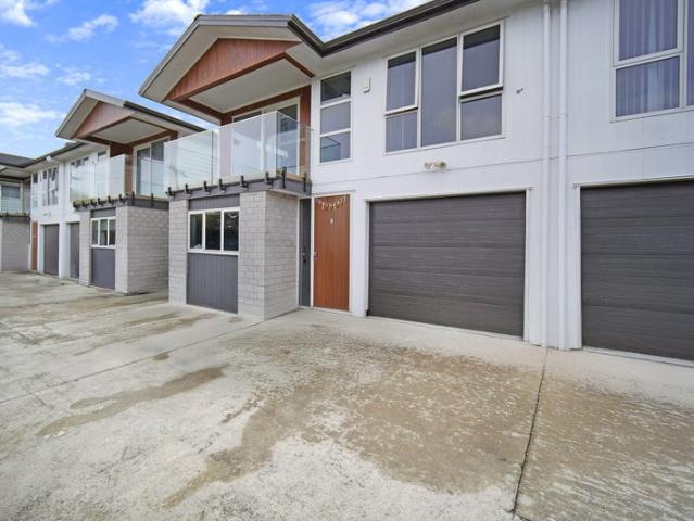 papatoetoe, 4 bedrooms