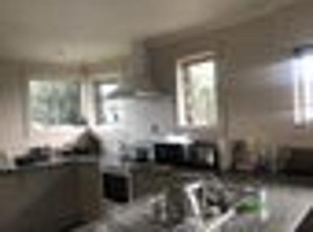 Papatoetoe, 4 bedrooms, $675 pw