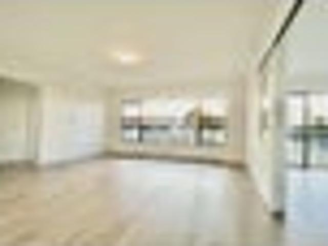 Papatoetoe, 4 bedrooms, $680 pw