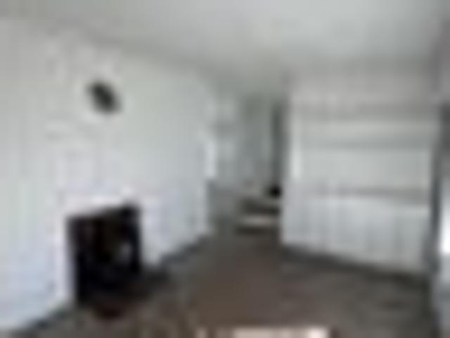 Papatoetoe, 4 bedrooms, $700 pw