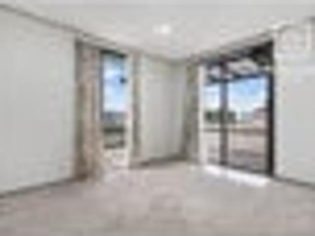 Papatoetoe, 4 bedrooms, $750 pw