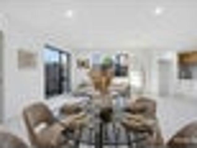 Papatoetoe, 4 bedrooms, $780 pw