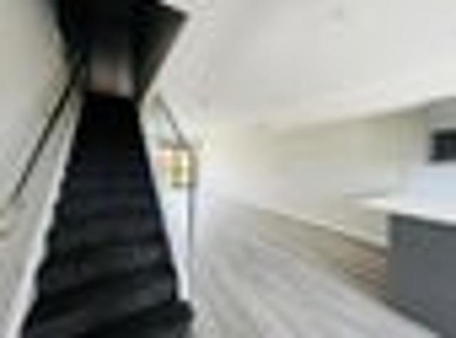 Papatoetoe, 4 bedrooms, $780 pw