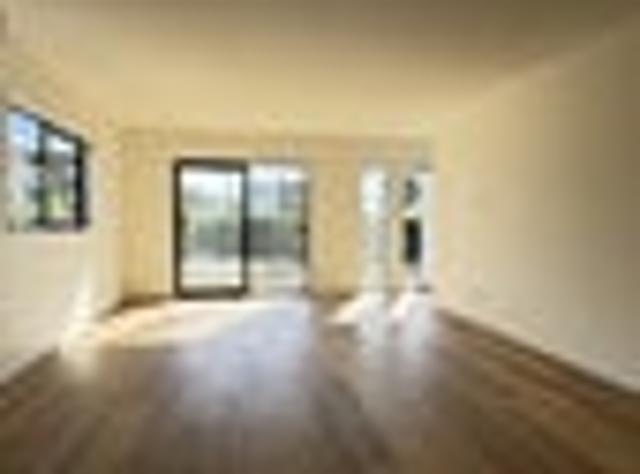 Papatoetoe, 4 bedrooms, $780 pw