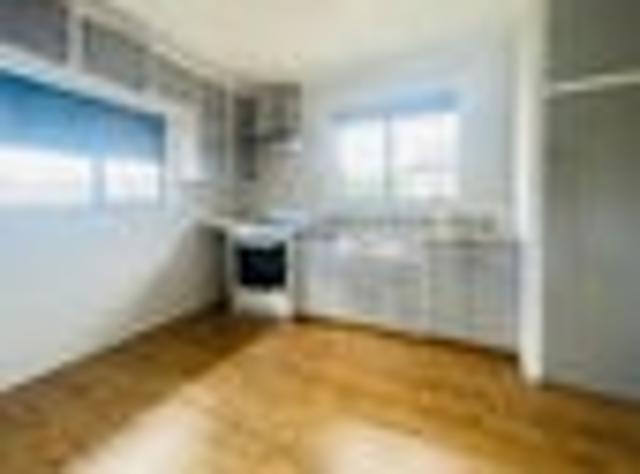 Papatoetoe, 4 bedrooms, $795 pw