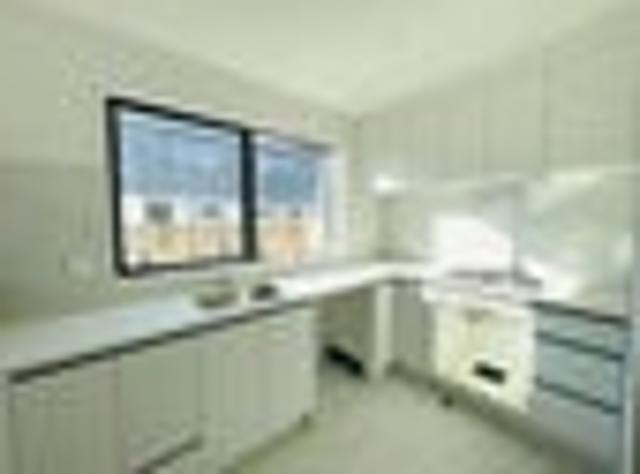 Papatoetoe, 4 bedrooms, $795 pw