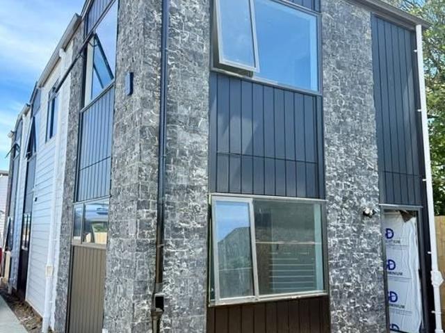 papatoetoe, 4 bedrooms