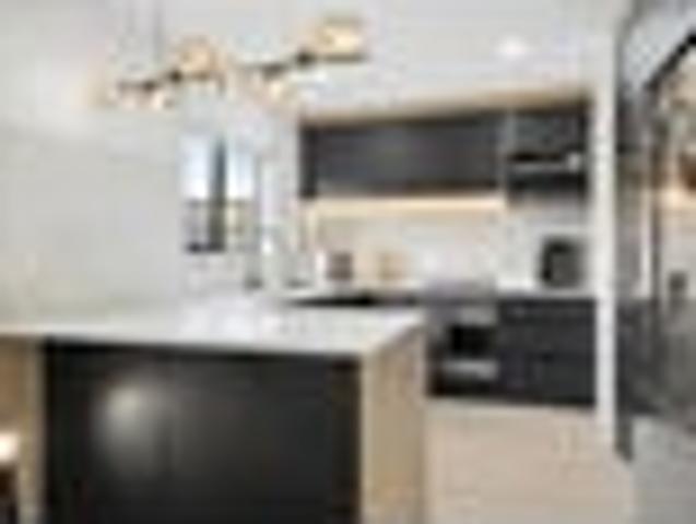 Papatoetoe, 4 bedrooms, $800 pw