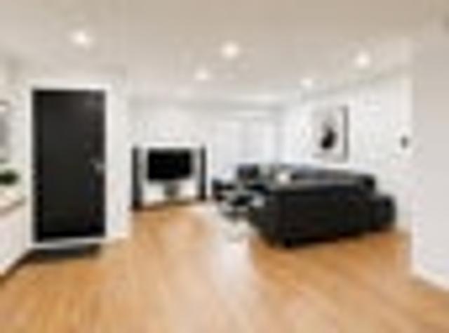 Papatoetoe, 4 bedrooms, $780 pw