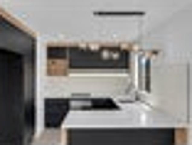Papatoetoe, 4 bedrooms, $800 pw